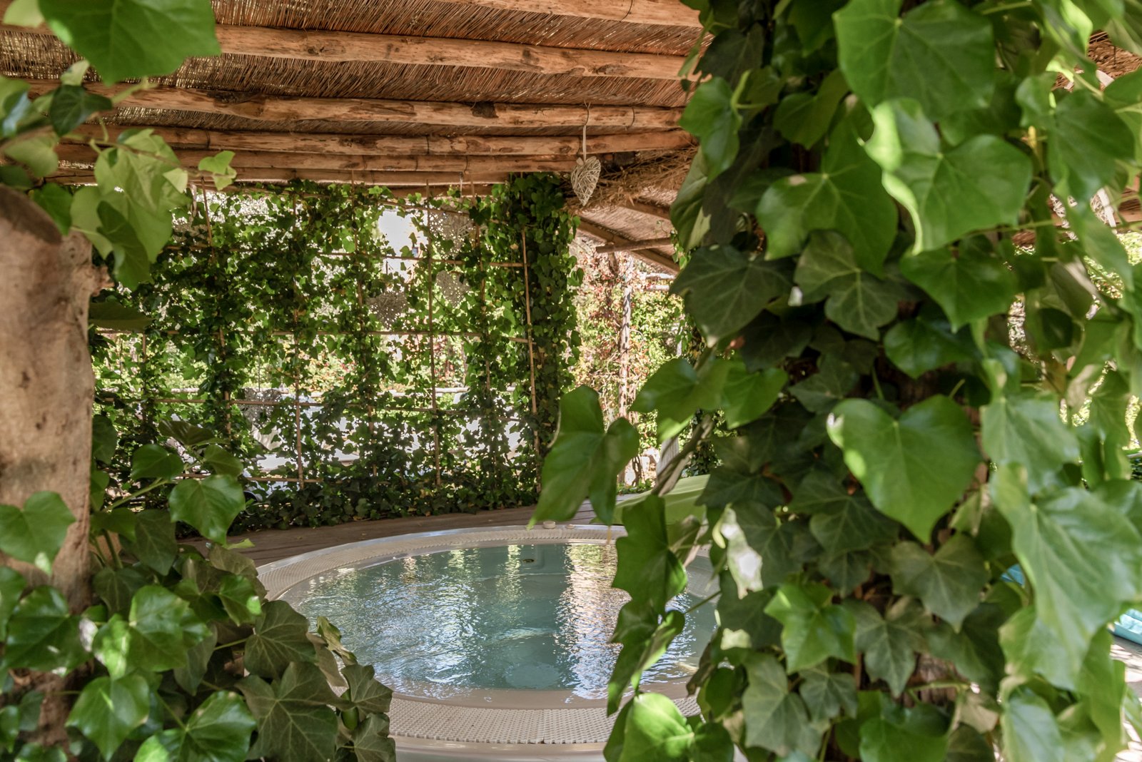 San Quirico d'Orcia, 17