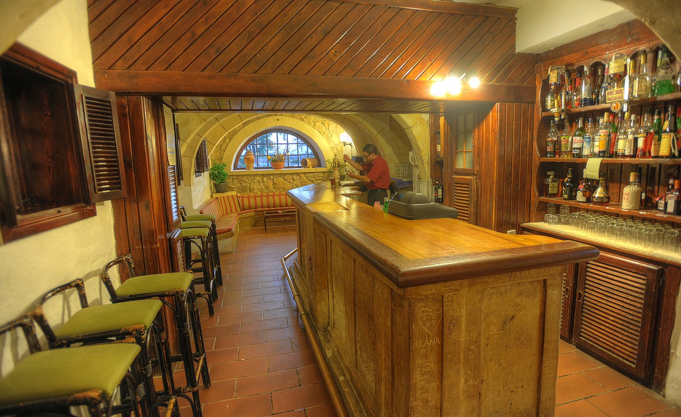 Foto 8 Cornucopia Hotel Gozo, 07