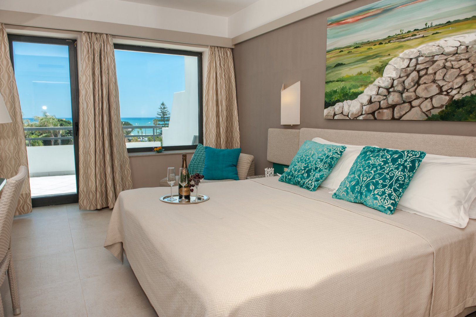 Foto 7 Acacia Marina Marina di Ragusa, 06