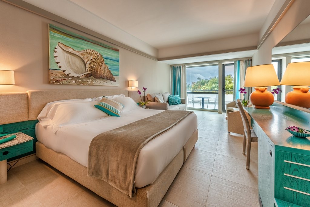 Foto 8 Acacia Marina Marina di Ragusa, 07