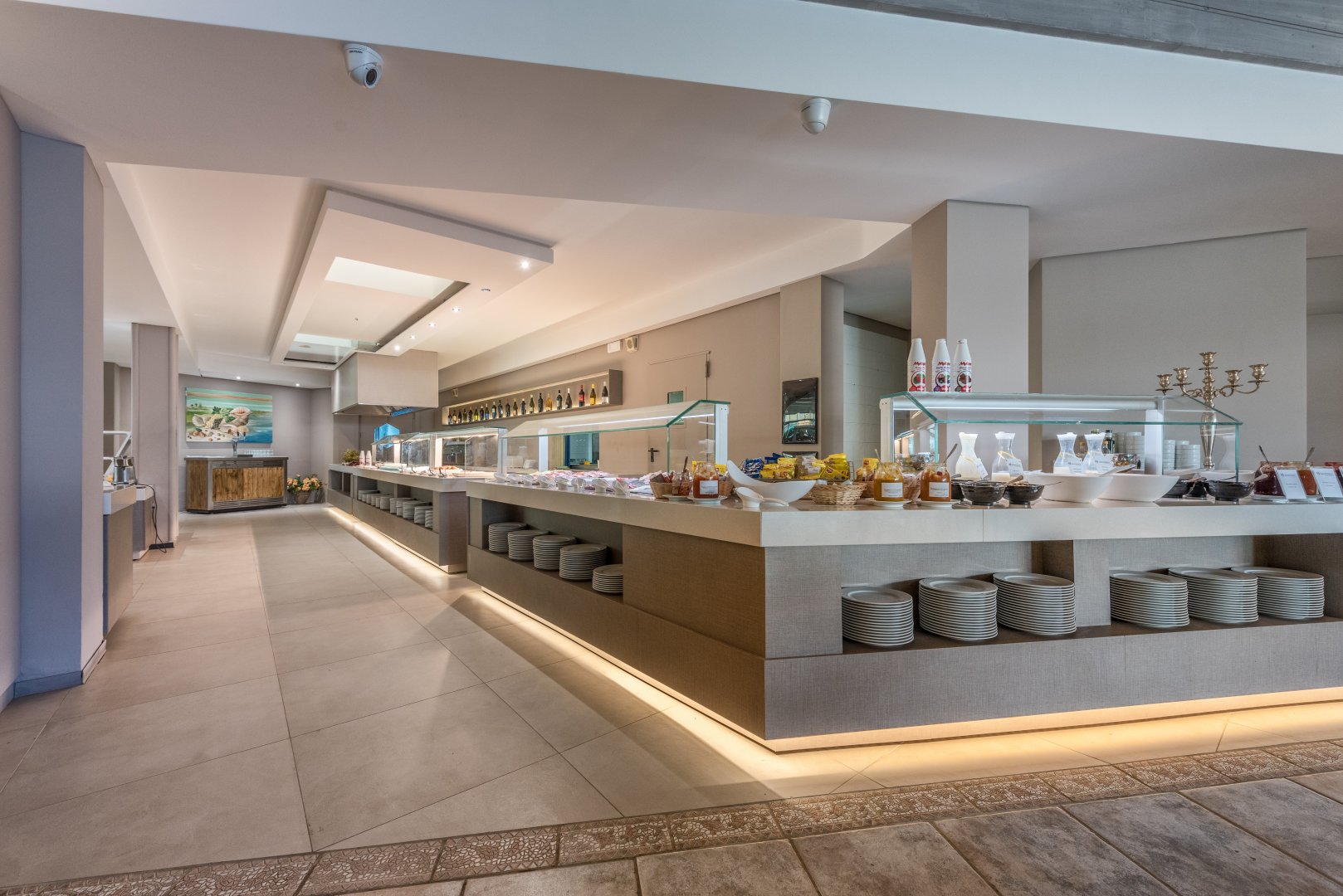 Foto 9 Acacia Marina Marina di Ragusa, 08