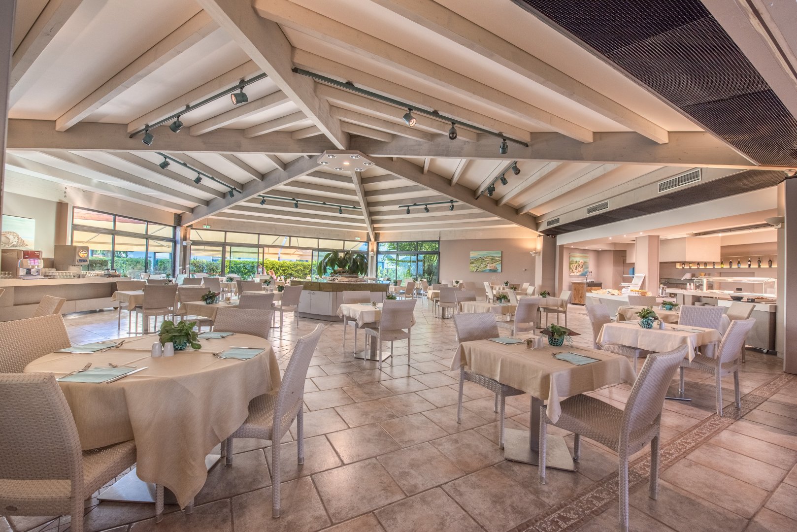 Foto 10 Acacia Marina Marina di Ragusa, 09