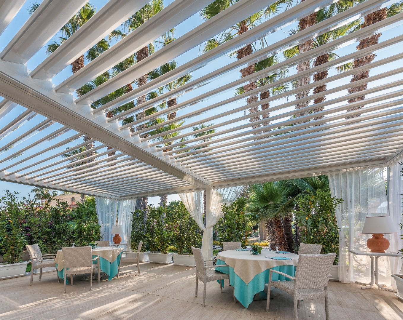 Foto 11 Acacia Marina Marina di Ragusa, 10