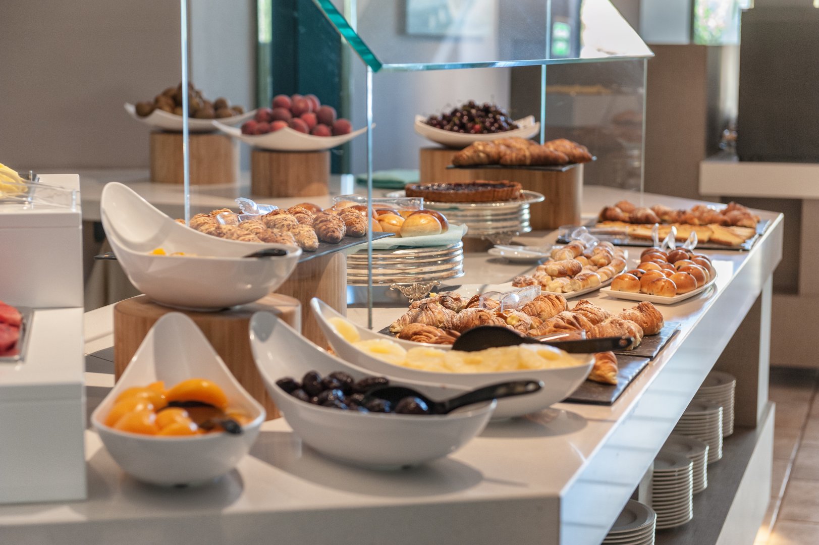 Foto 12 Acacia Marina Marina di Ragusa, 11