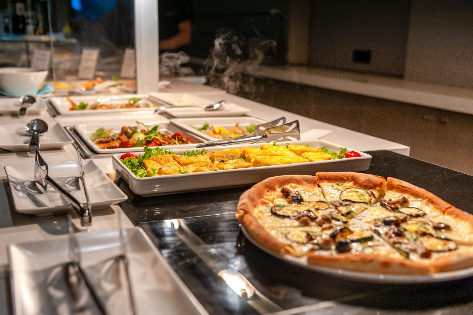 Foto 13 Acacia Marina Marina di Ragusa, 12