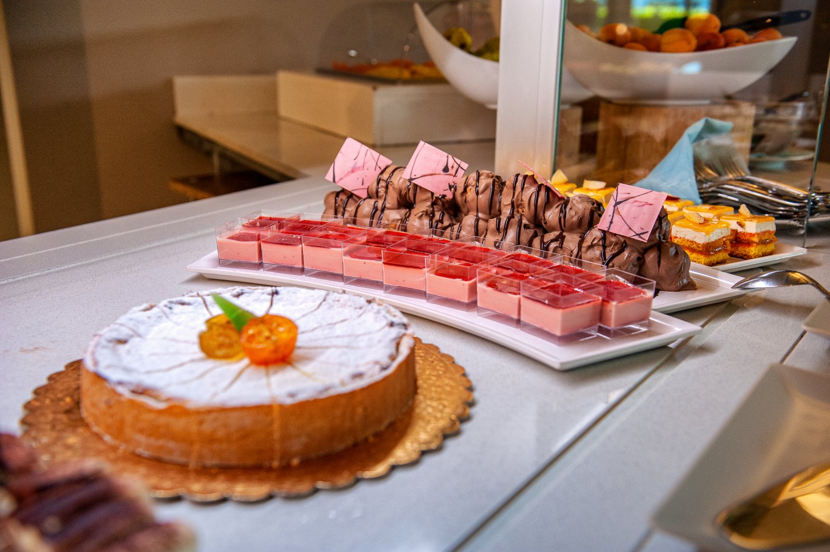 Foto 14 Acacia Marina Marina di Ragusa, 13