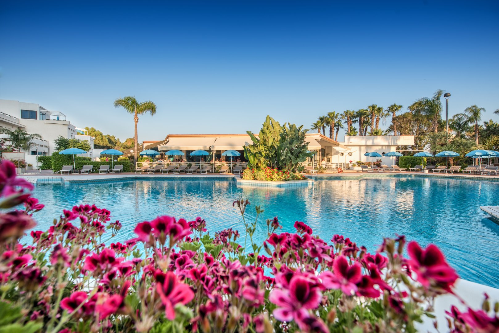 Foto 16 Acacia Marina Marina di Ragusa, 15