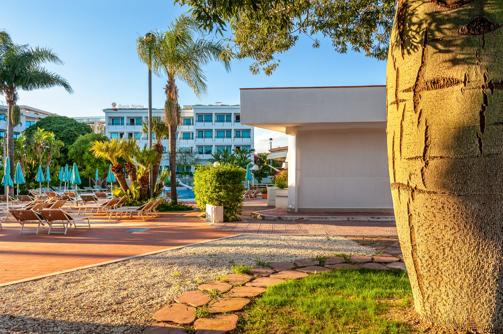 Foto 17 Acacia Marina Marina di Ragusa, 16