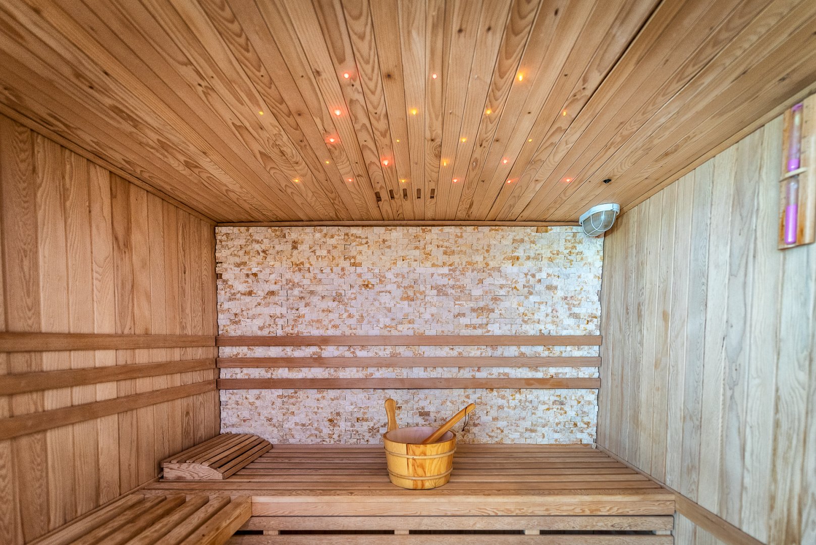 Foto 18 Acacia Marina Marina di Ragusa, 17