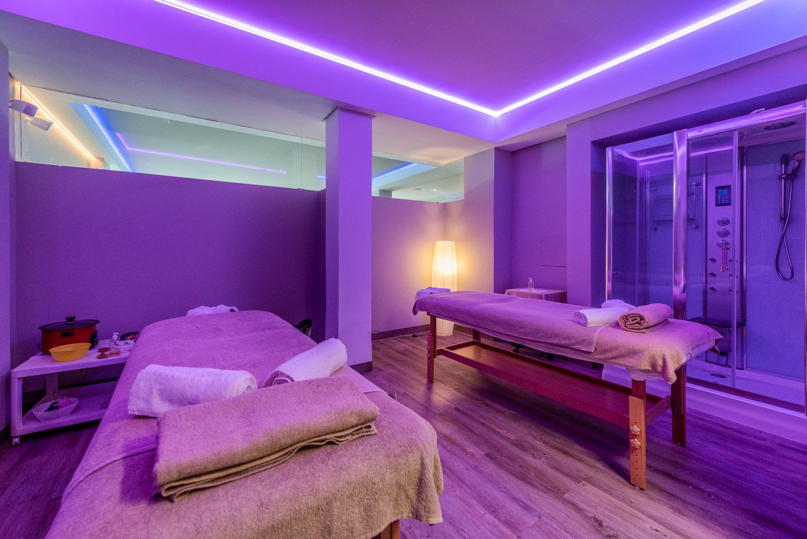 Foto 19 Acacia Marina Marina di Ragusa, 18