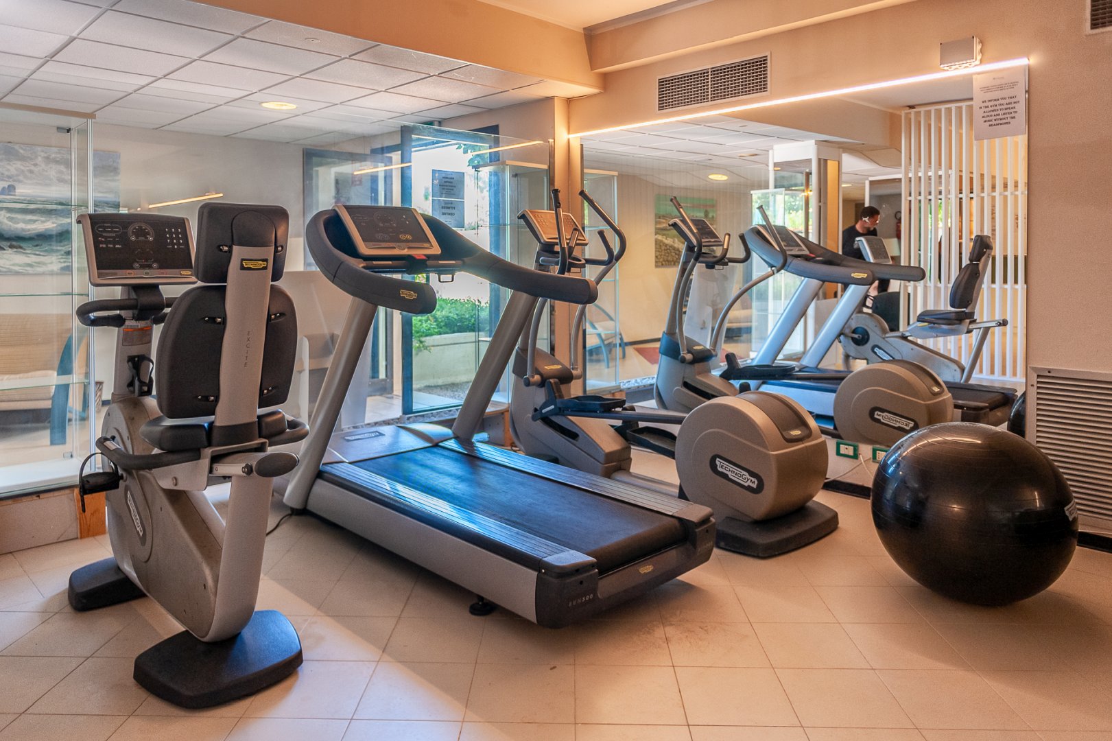 Foto 20 Acacia Marina Marina di Ragusa, 19