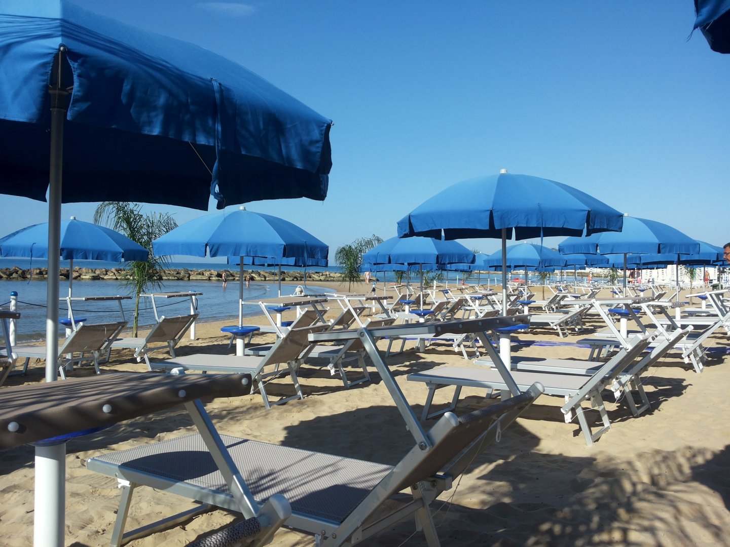 Foto 22 Acacia Marina Marina di Ragusa, 21