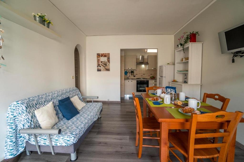 Foto 2 Caposud - Ancora Marina di Ragusa, 01