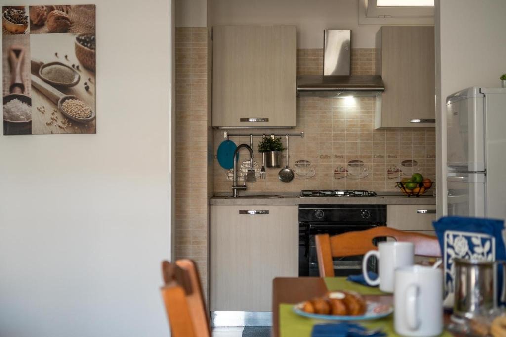 Foto 3 Caposud - Ancora Marina di Ragusa, 02