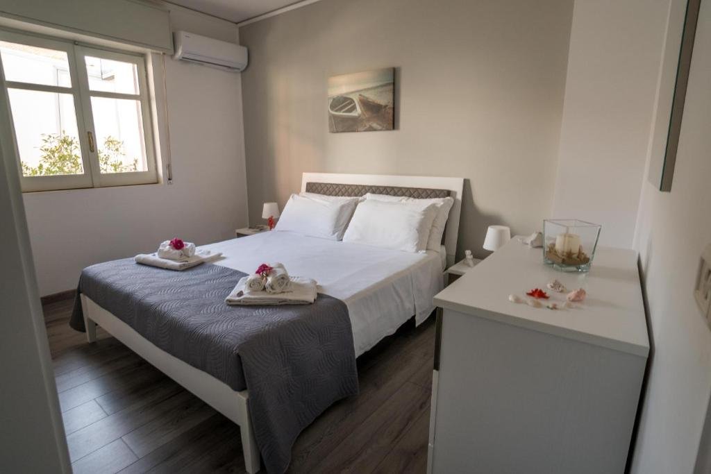 Foto 4 Caposud - Ancora Marina di Ragusa, 03