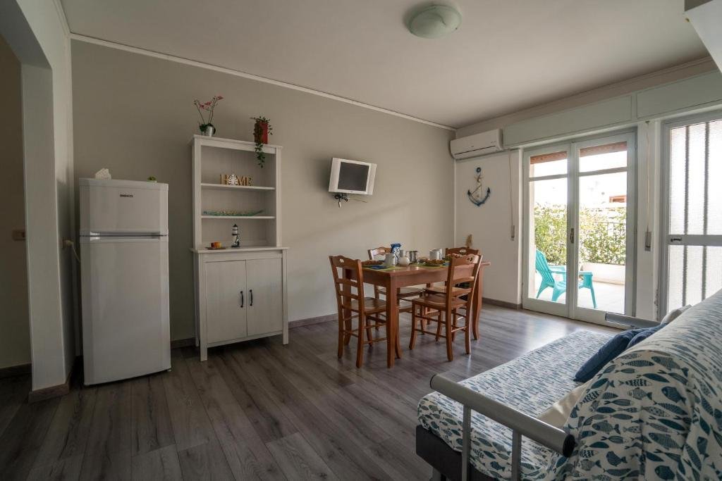 Foto 6 Caposud - Ancora Marina di Ragusa, 05