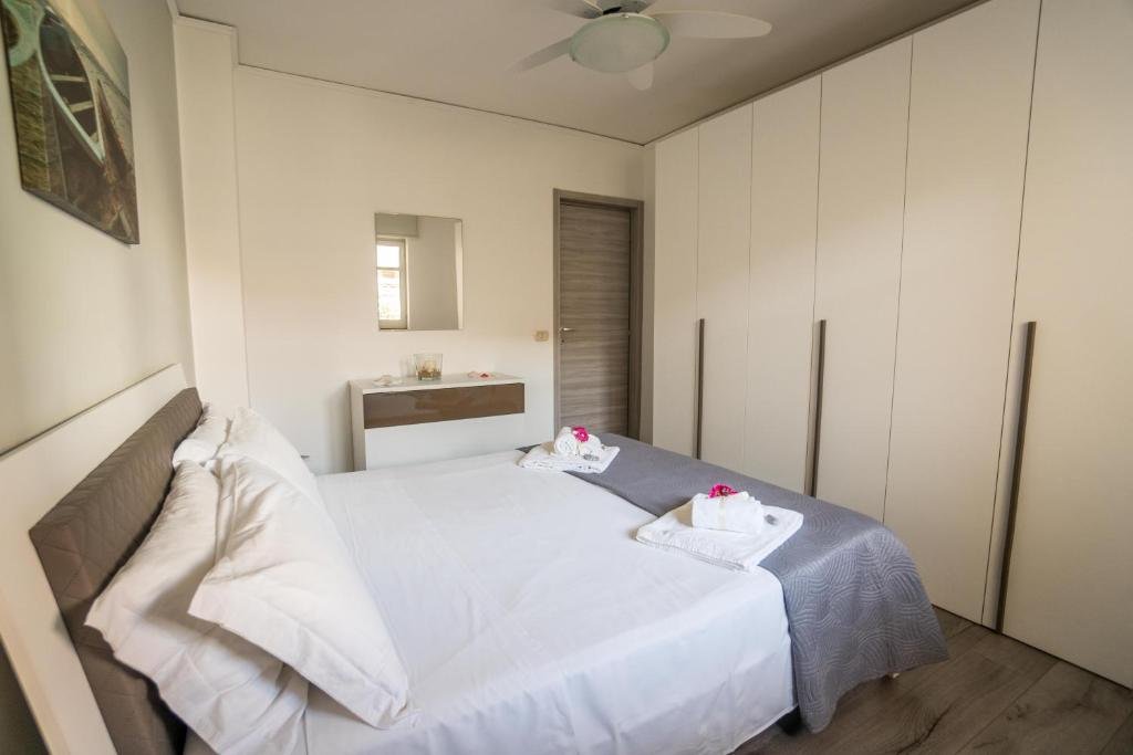 Foto 7 Caposud - Ancora Marina di Ragusa, 06