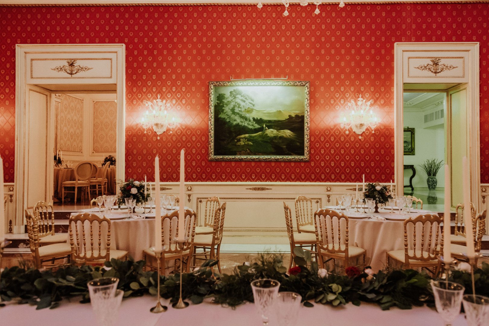 Foto 23 Relais Antica Badia - San Maurizio 1619 Ragusa, 22