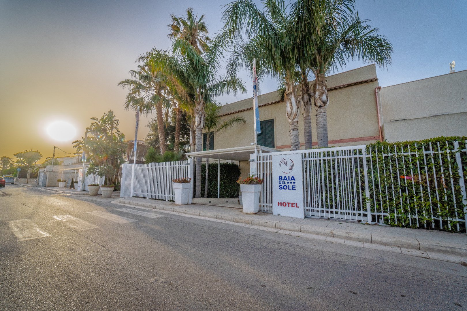 Marina di Ragusa, 01