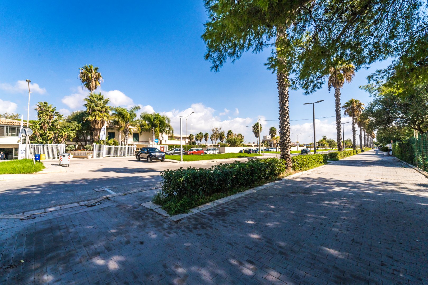 Marina di Ragusa, 02