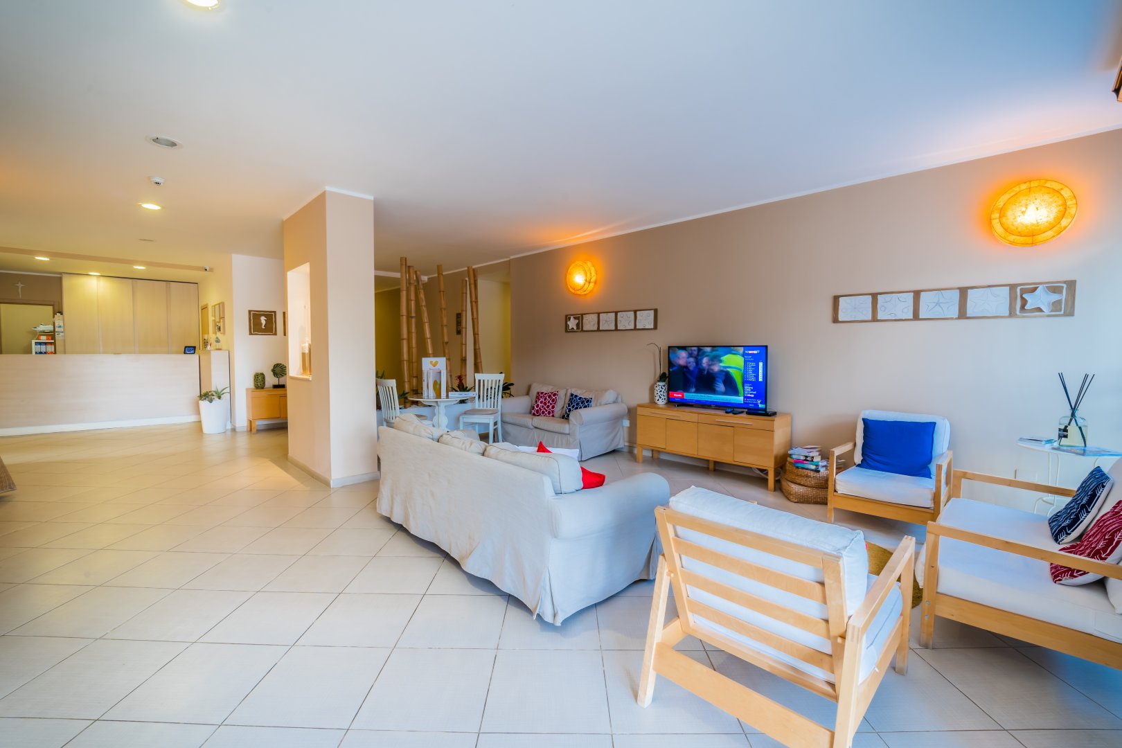 Marina di Ragusa, 03