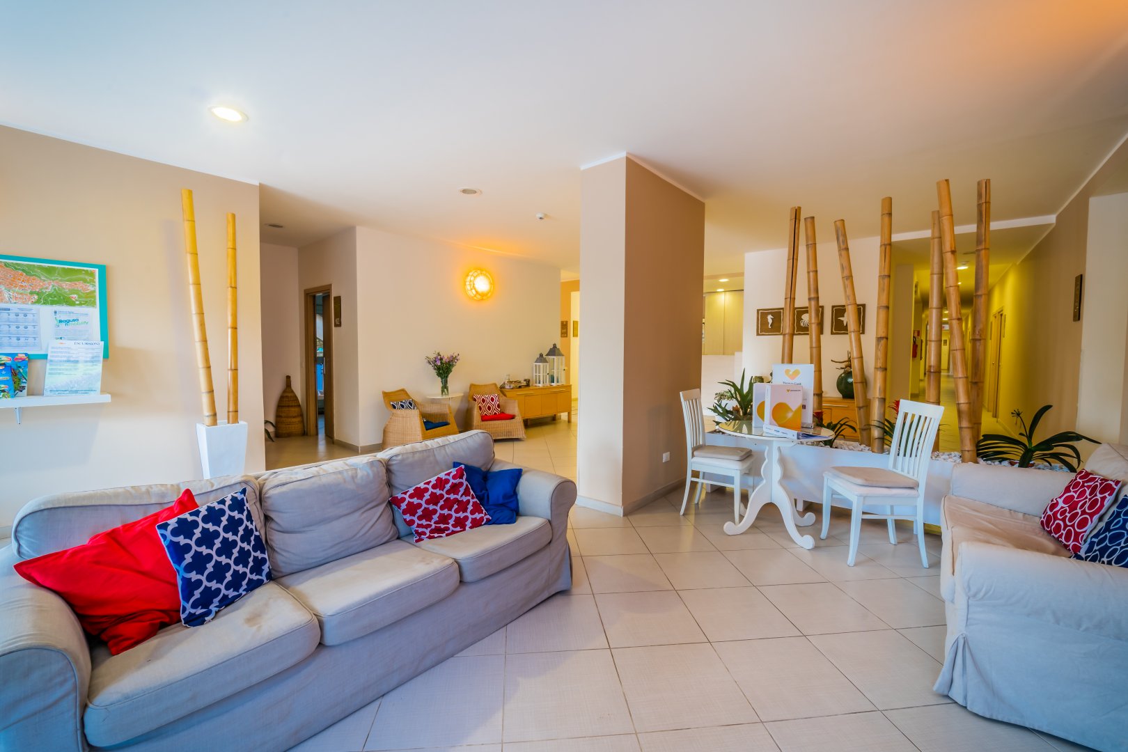 Marina di Ragusa, 04