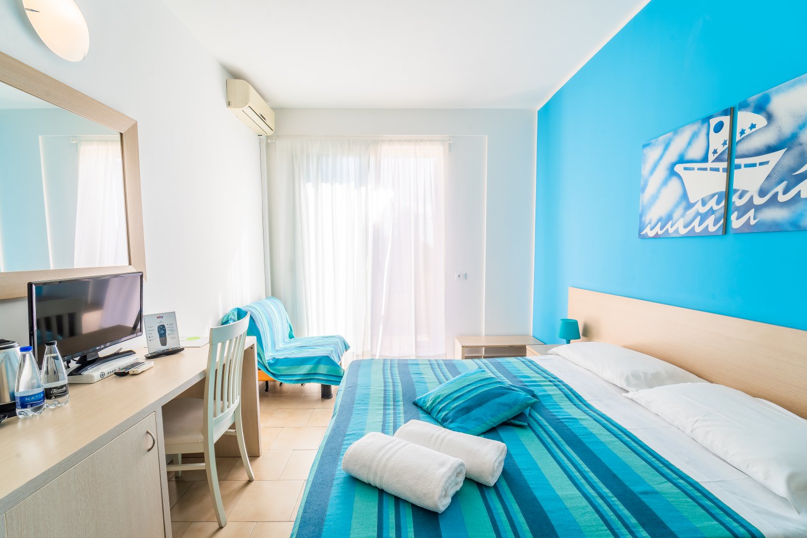 Marina di Ragusa, 05