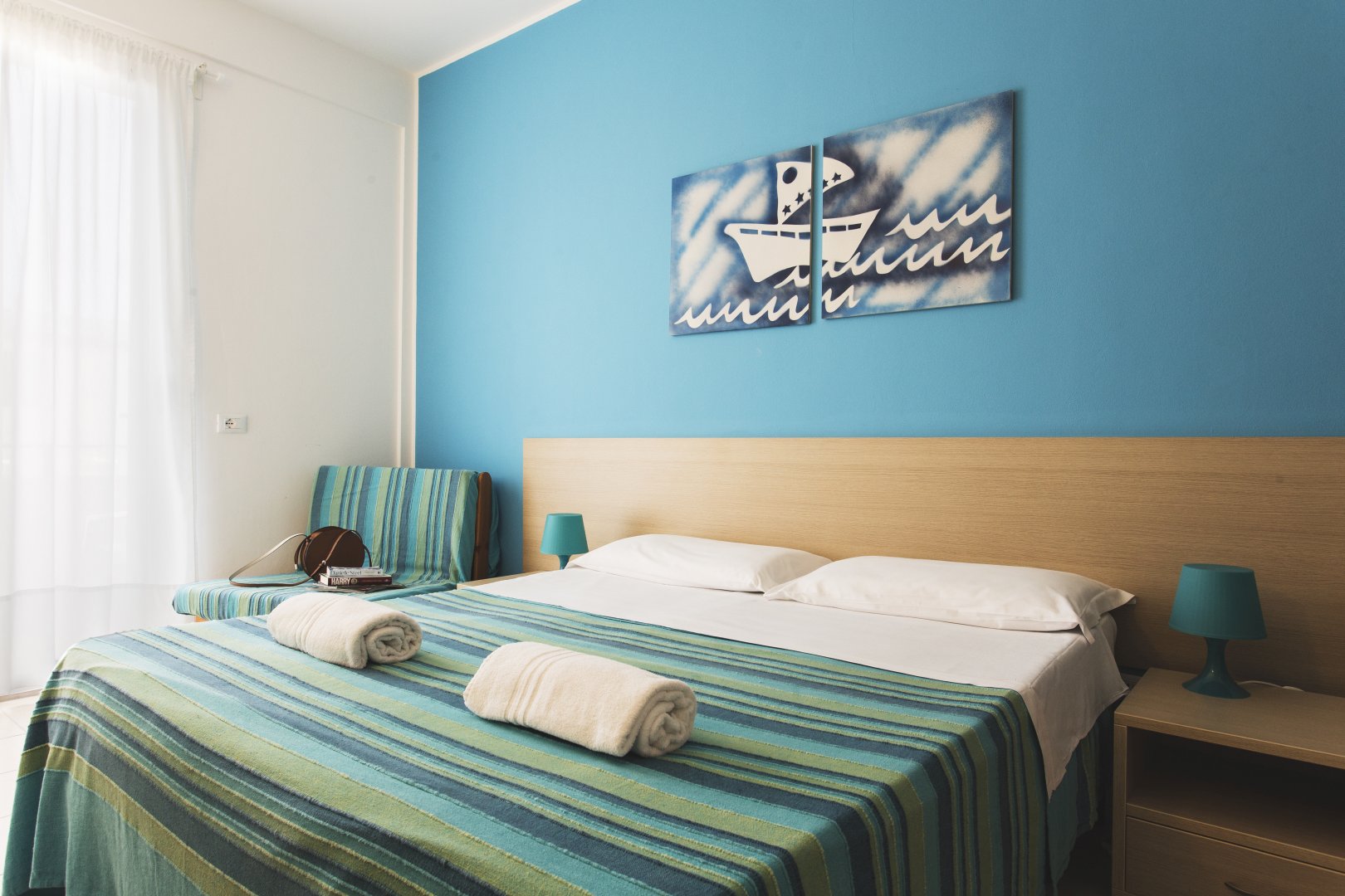 Marina di Ragusa, 07