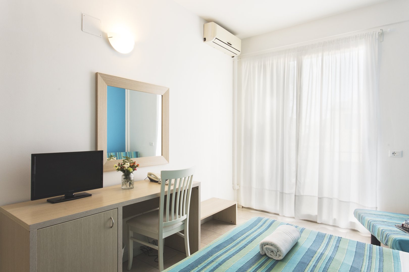 Marina di Ragusa, 08