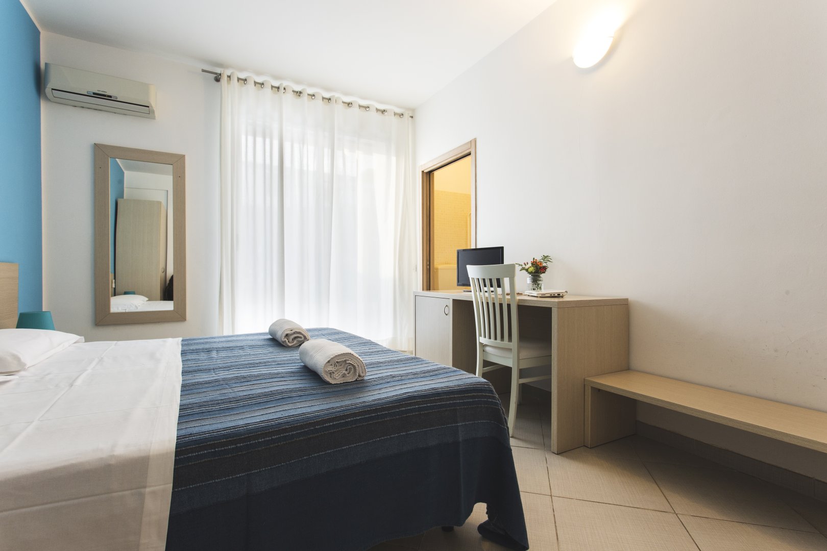 Marina di Ragusa, 09