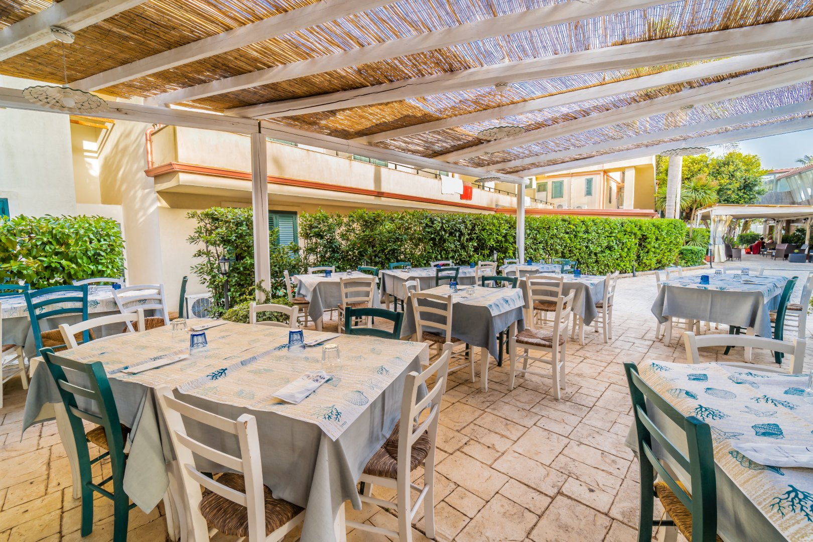 Marina di Ragusa, 11