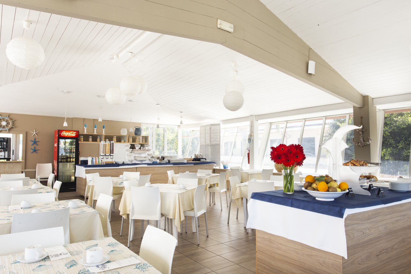 Marina di Ragusa, 12