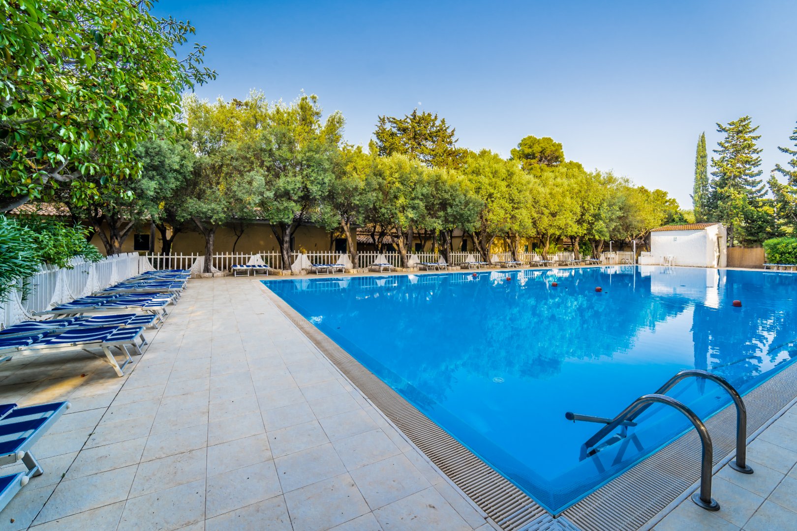 Marina di Ragusa, 14