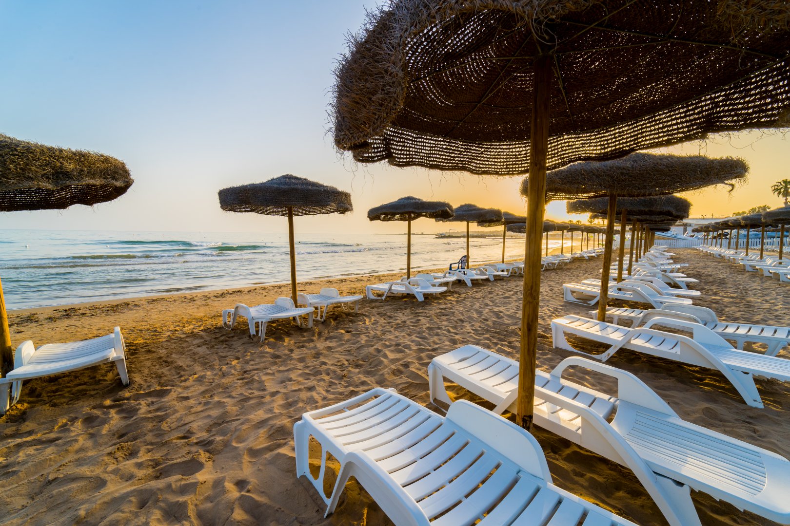 Marina di Ragusa, 15