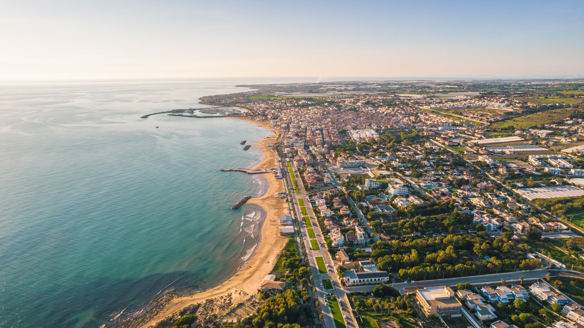 Marina di Ragusa, 01