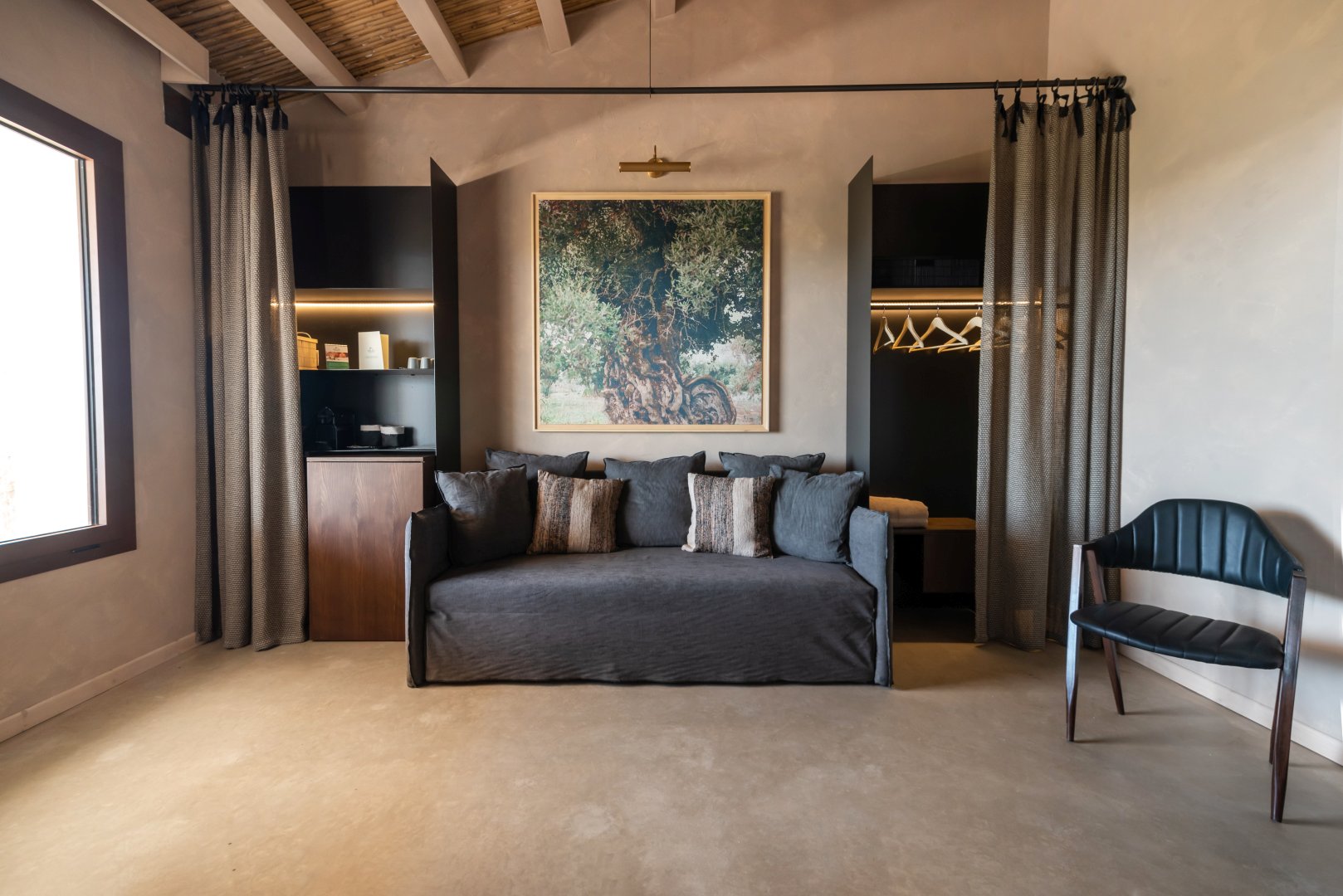 Foto 7 Relais Chiaramonte Ragusa, 06