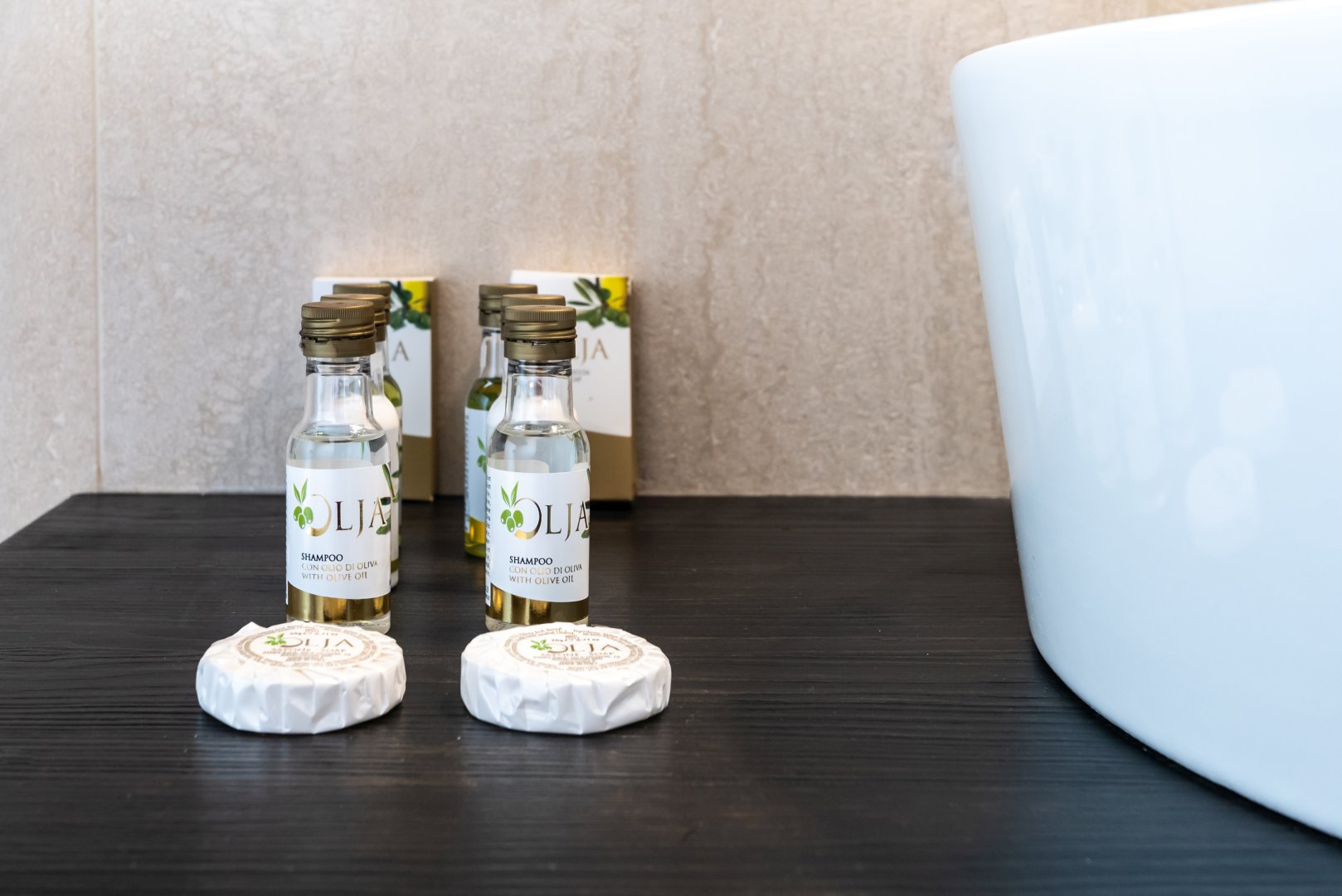 Foto 8 Relais Chiaramonte Ragusa, 07