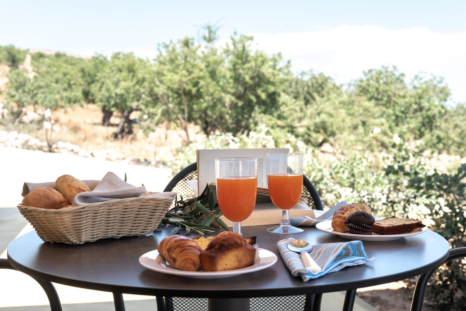 Foto 10 Relais Chiaramonte Ragusa, 09