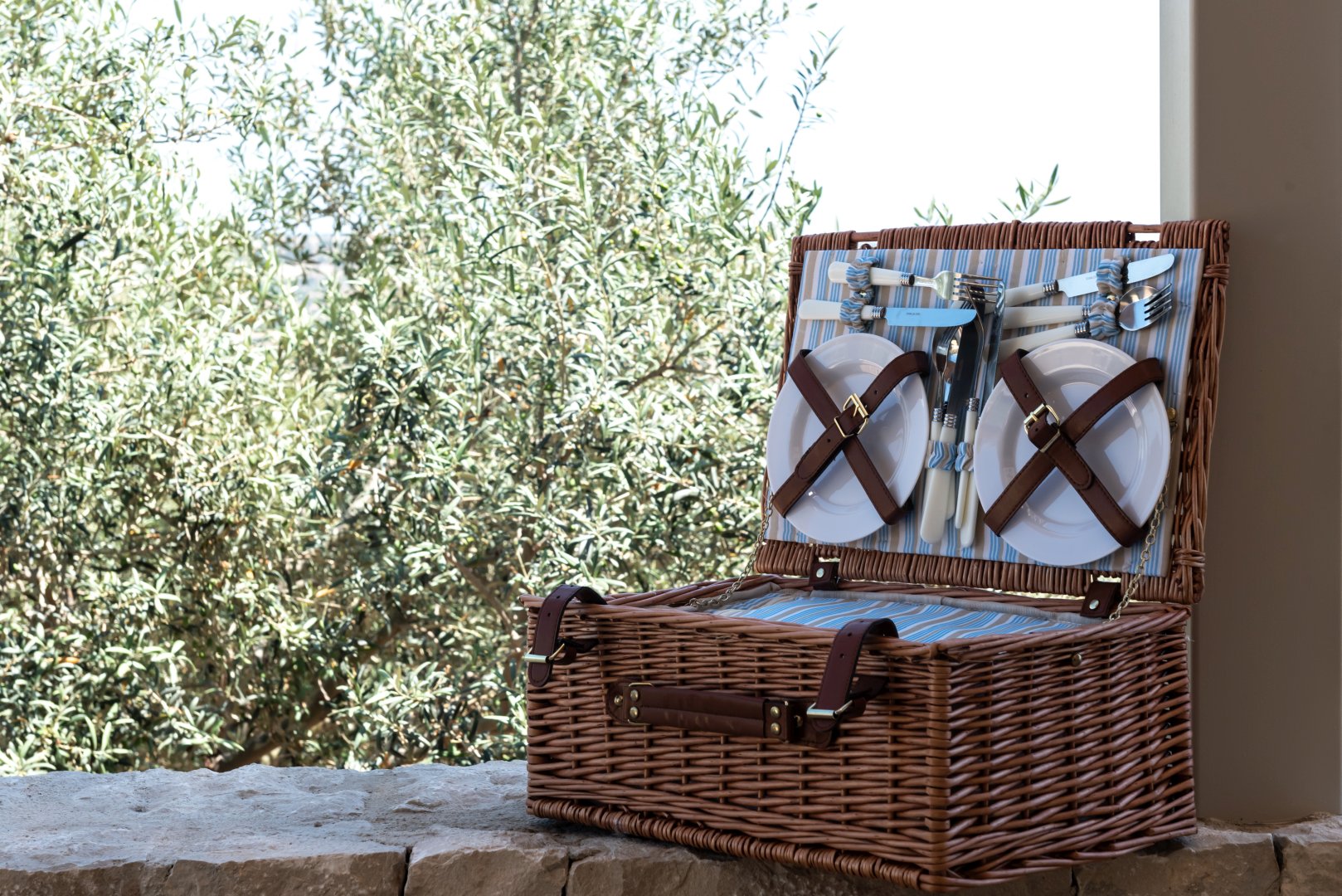 Foto 11 Relais Chiaramonte Ragusa, 10