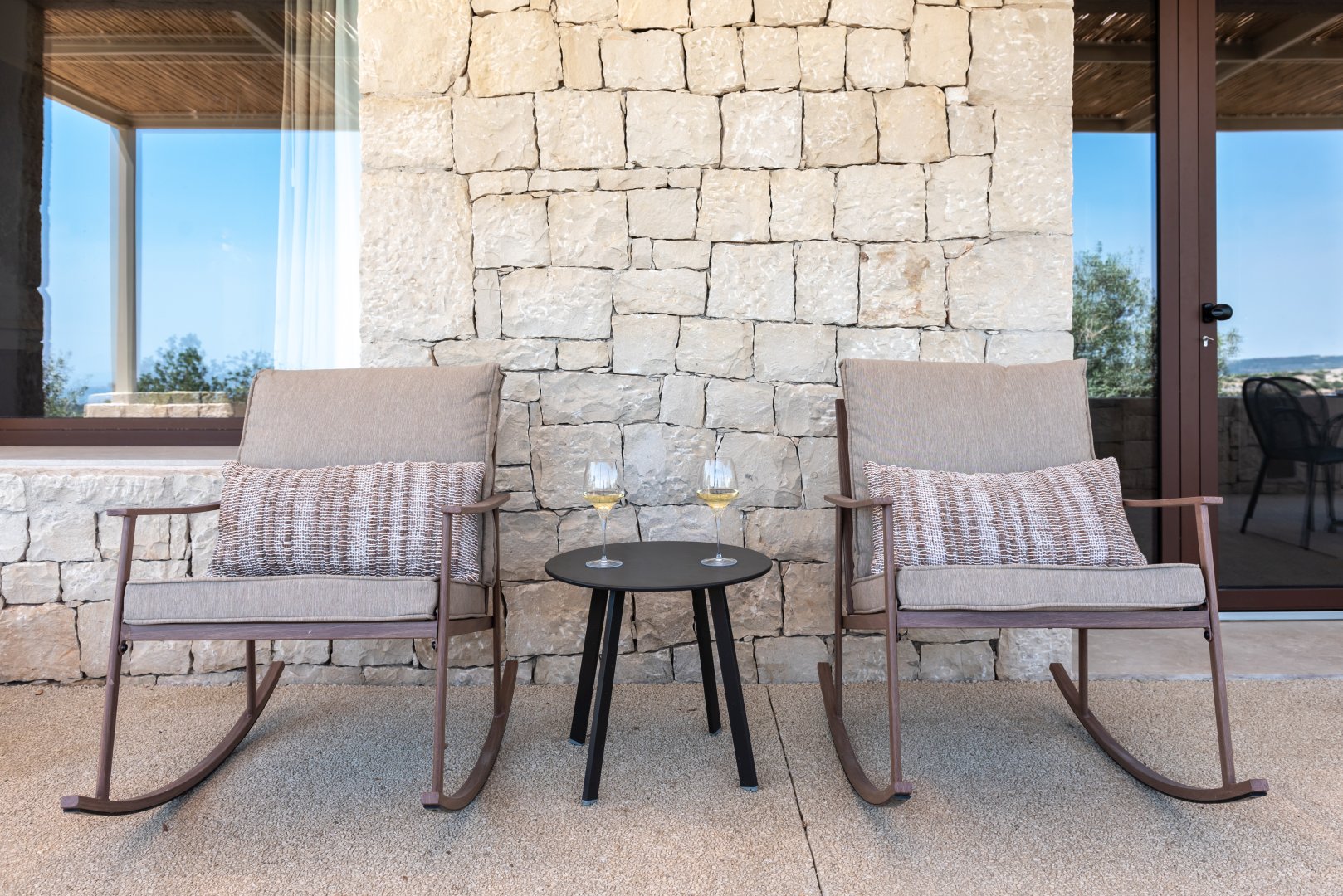 Foto 12 Relais Chiaramonte Ragusa, 11