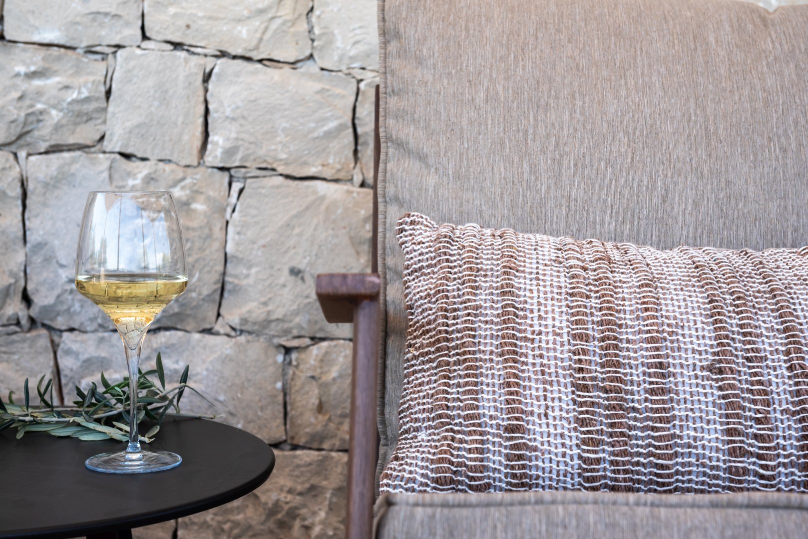 Foto 14 Relais Chiaramonte Ragusa, 13