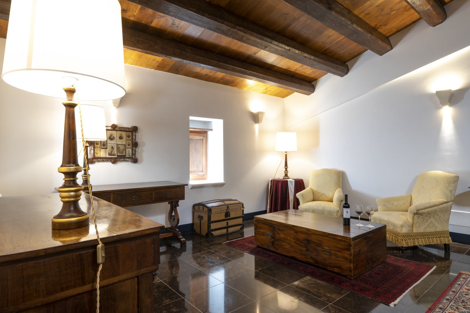 Foto 6 Eremo della Giubiliana Marina di Ragusa, 05