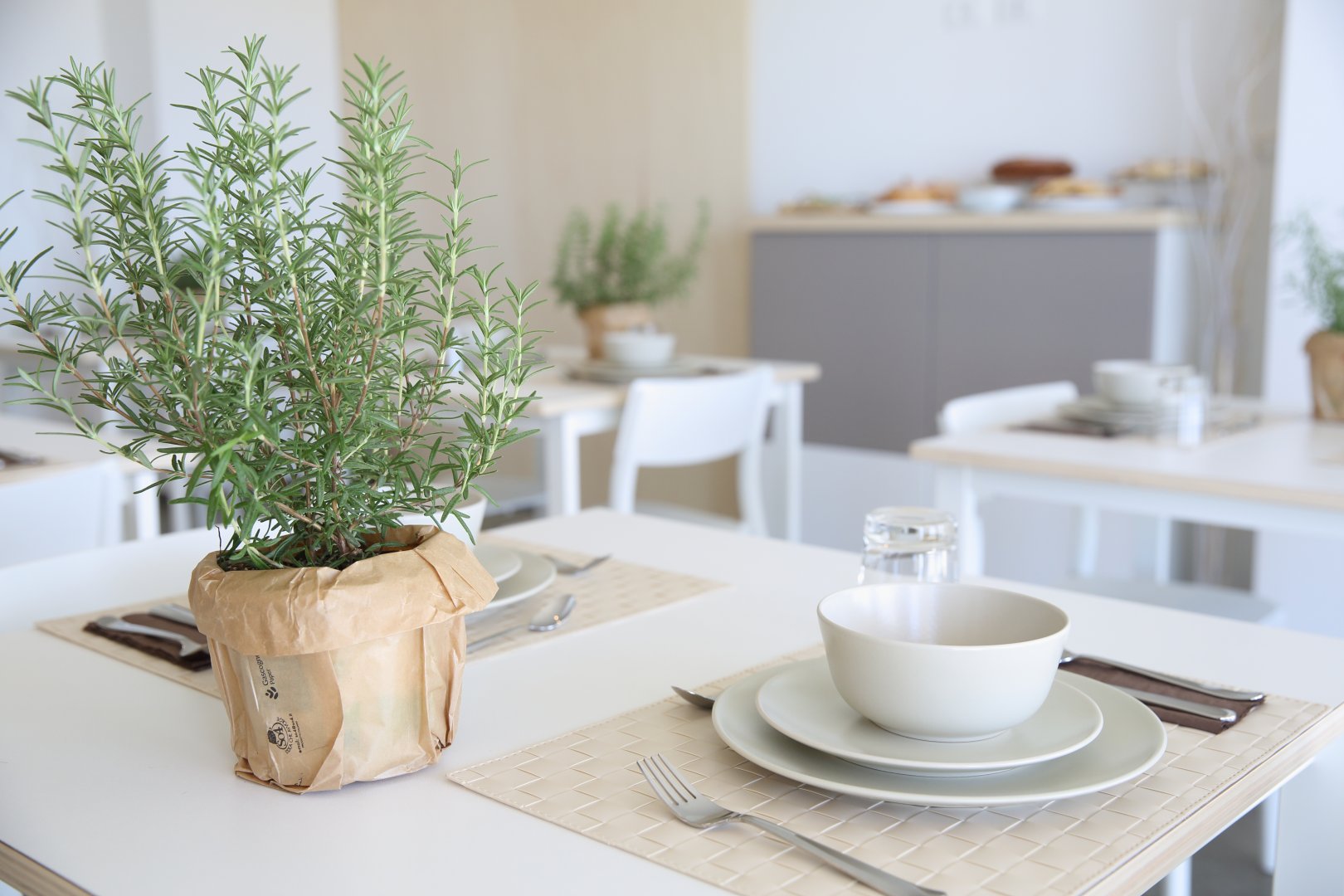 Foto 4 I Giardini della Castellana Ragusa, 03