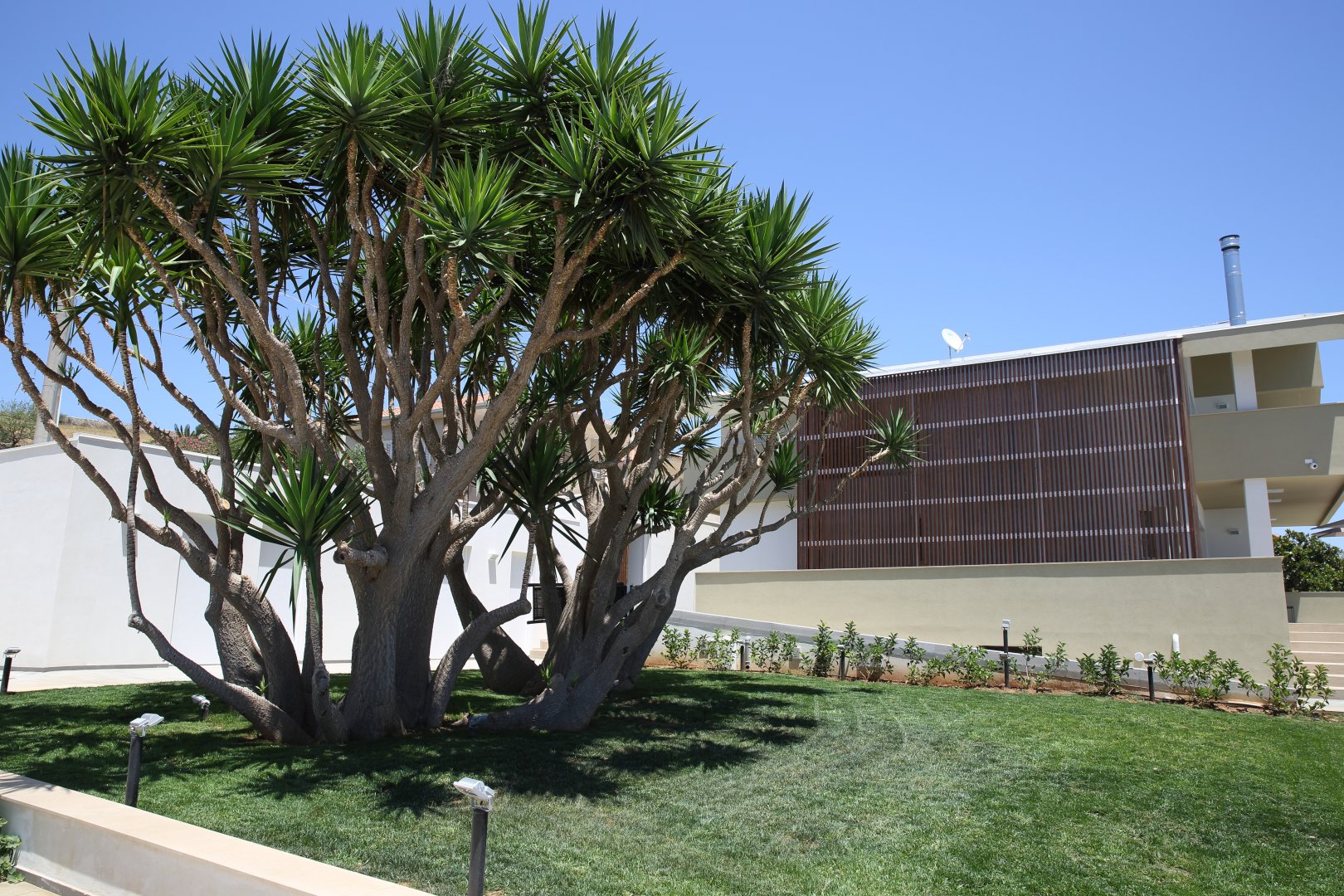 Foto 5 I Giardini della Castellana Ragusa, 04