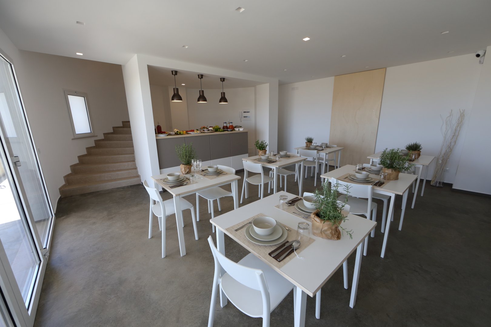 Foto 7 I Giardini della Castellana Ragusa, 06