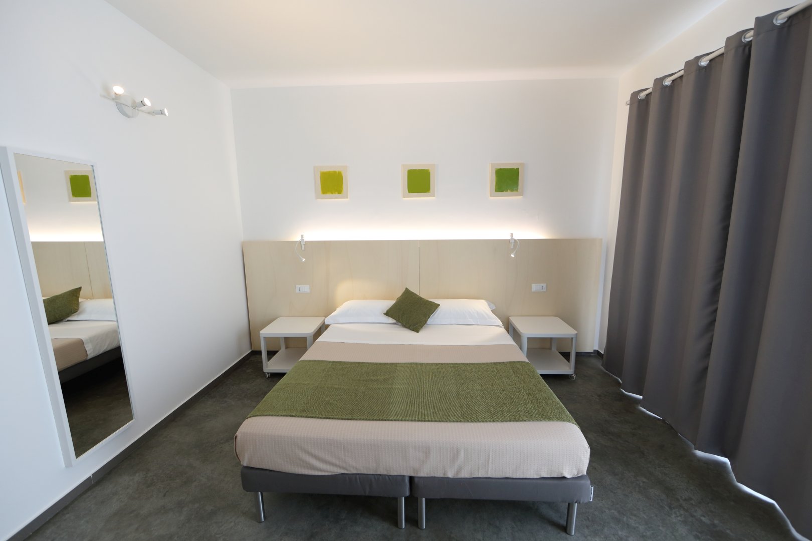 Foto 8 I Giardini della Castellana Ragusa, 07