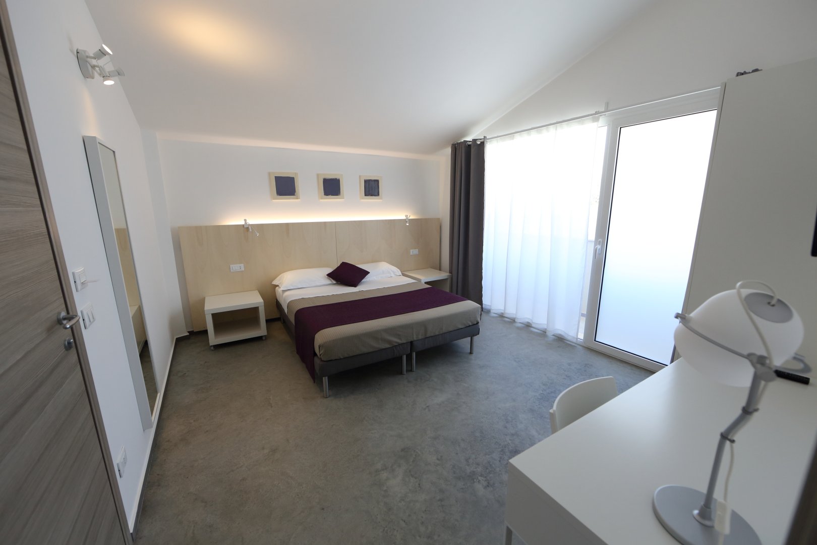 Foto 9 I Giardini della Castellana Ragusa, 08