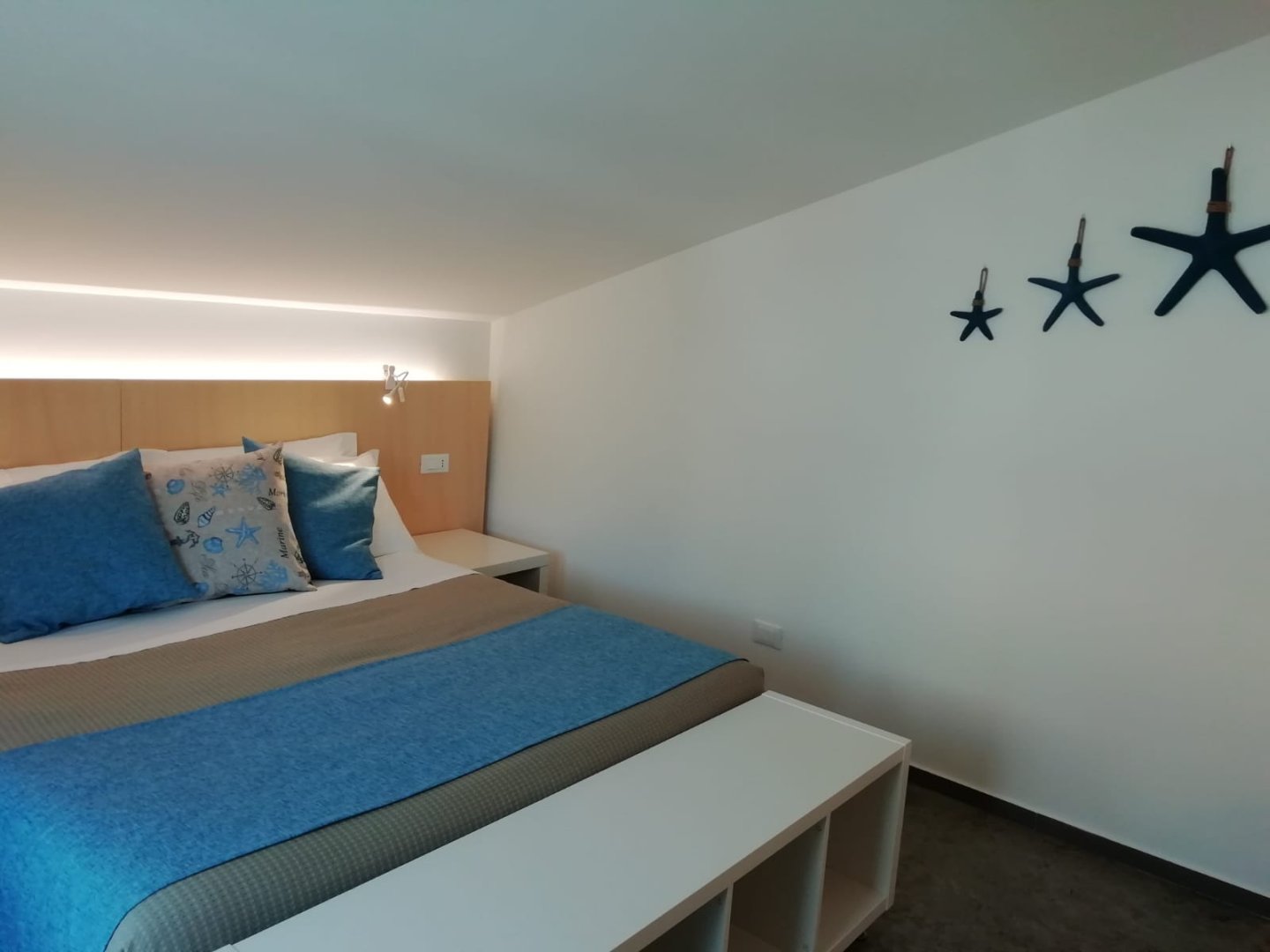 Foto 10 I Giardini della Castellana Ragusa, 09