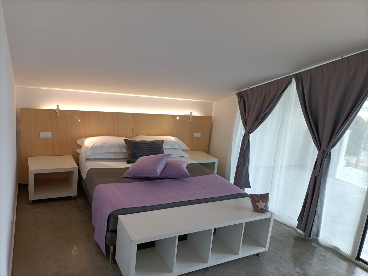 Foto 11 I Giardini della Castellana Ragusa, 10