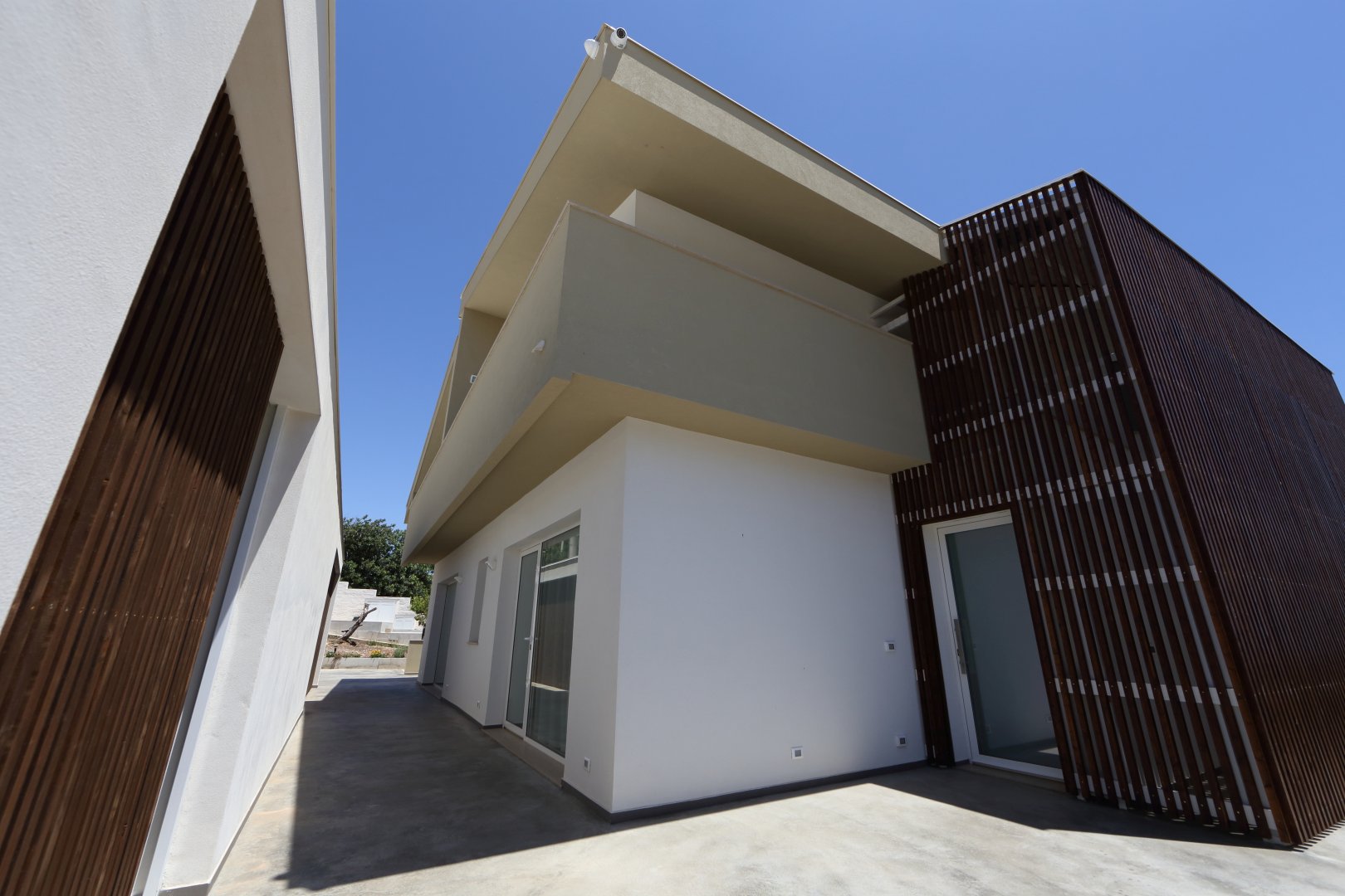 Foto 12 I Giardini della Castellana Ragusa, 11